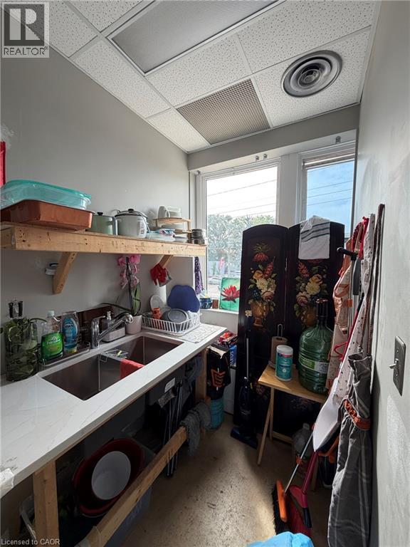289 Queenston Road Unit# 14, Hamilton, Ontario  L8K 1H2 - Photo 11 - 40868006