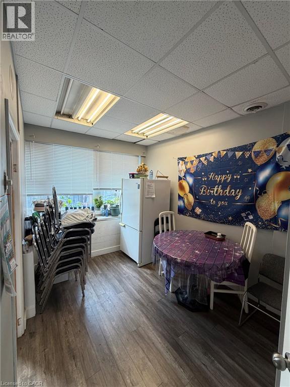 289 Queenston Road Unit# 14, Hamilton, Ontario  L8K 1H2 - Photo 12 - 40868006