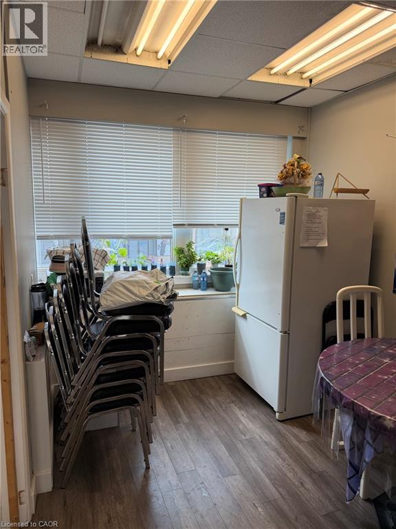 289 Queenston Road Unit# 14, Hamilton, Ontario  L8K 1H2 - Photo 13 - 40868006