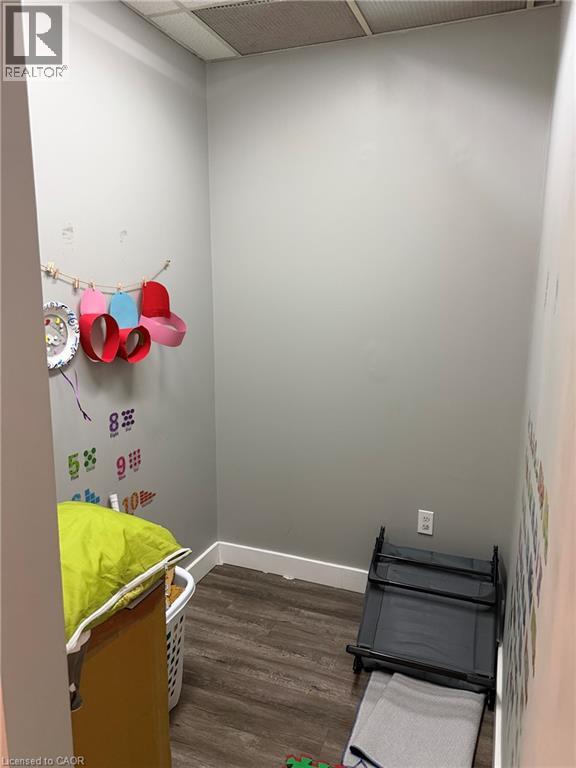 289 Queenston Road Unit# 14, Hamilton, Ontario  L8K 1H2 - Photo 14 - 40868006