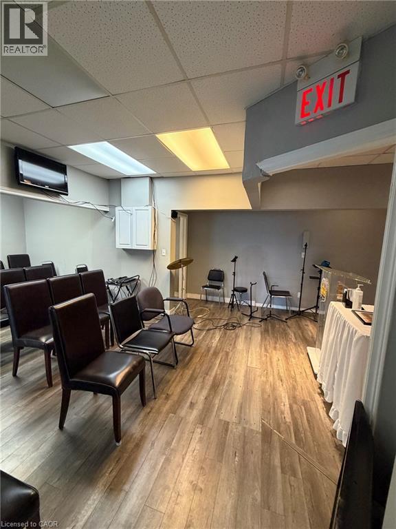 289 Queenston Road Unit# 14, Hamilton, Ontario  L8K 1H2 - Photo 3 - 40868006
