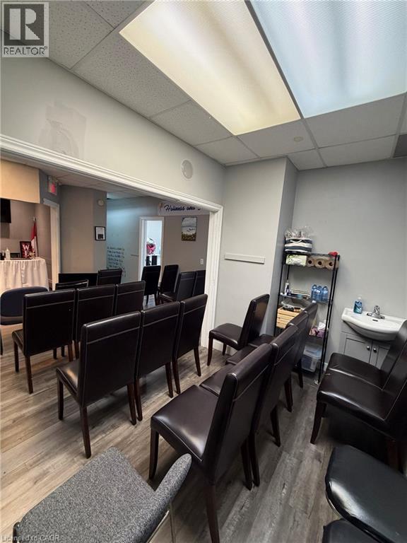 289 Queenston Road Unit# 14, Hamilton, Ontario  L8K 1H2 - Photo 5 - 40868006