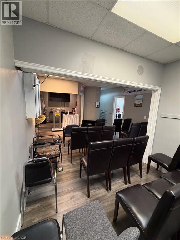 289 Queenston Road Unit# 14, Hamilton, Ontario  L8K 1H2 - Photo 6 - 40868006