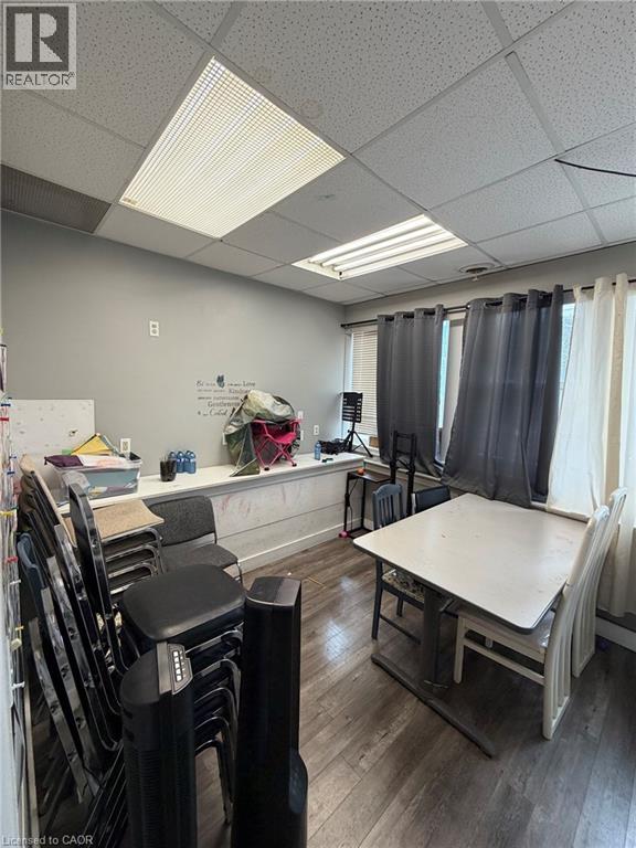 289 Queenston Road Unit# 14, Hamilton, Ontario  L8K 1H2 - Photo 7 - 40868006