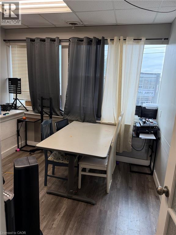 289 Queenston Road Unit# 14, Hamilton, Ontario  L8K 1H2 - Photo 8 - 40868006