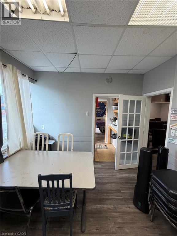 289 Queenston Road Unit# 14, Hamilton, Ontario  L8K 1H2 - Photo 9 - 40868006