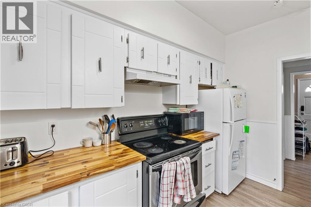 33 Cline Avenue N, Hamilton, Ontario  L8S 3Z3 - Photo 12 - 40867699