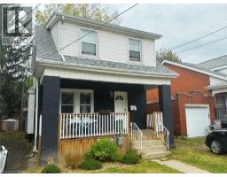 33 CLINE Avenue N, Hamilton, Ontario