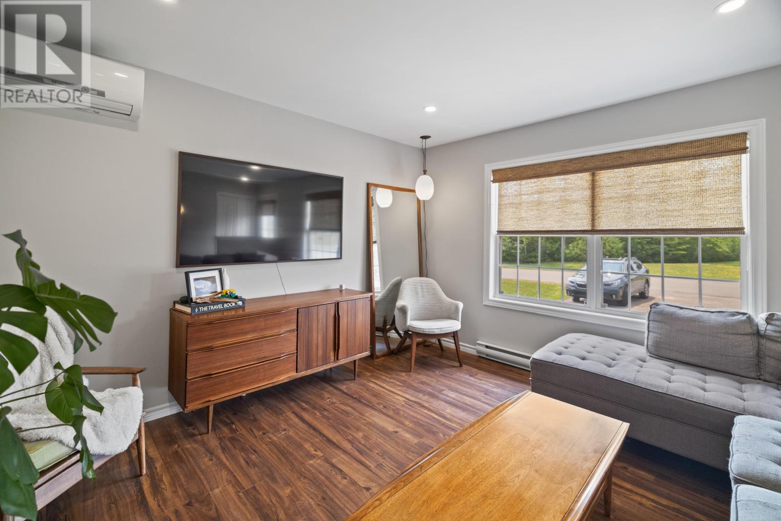 24 Longboat Drive, Charlottetown, Prince Edward Island  C1C 0C3 - Photo 10 - 202624839