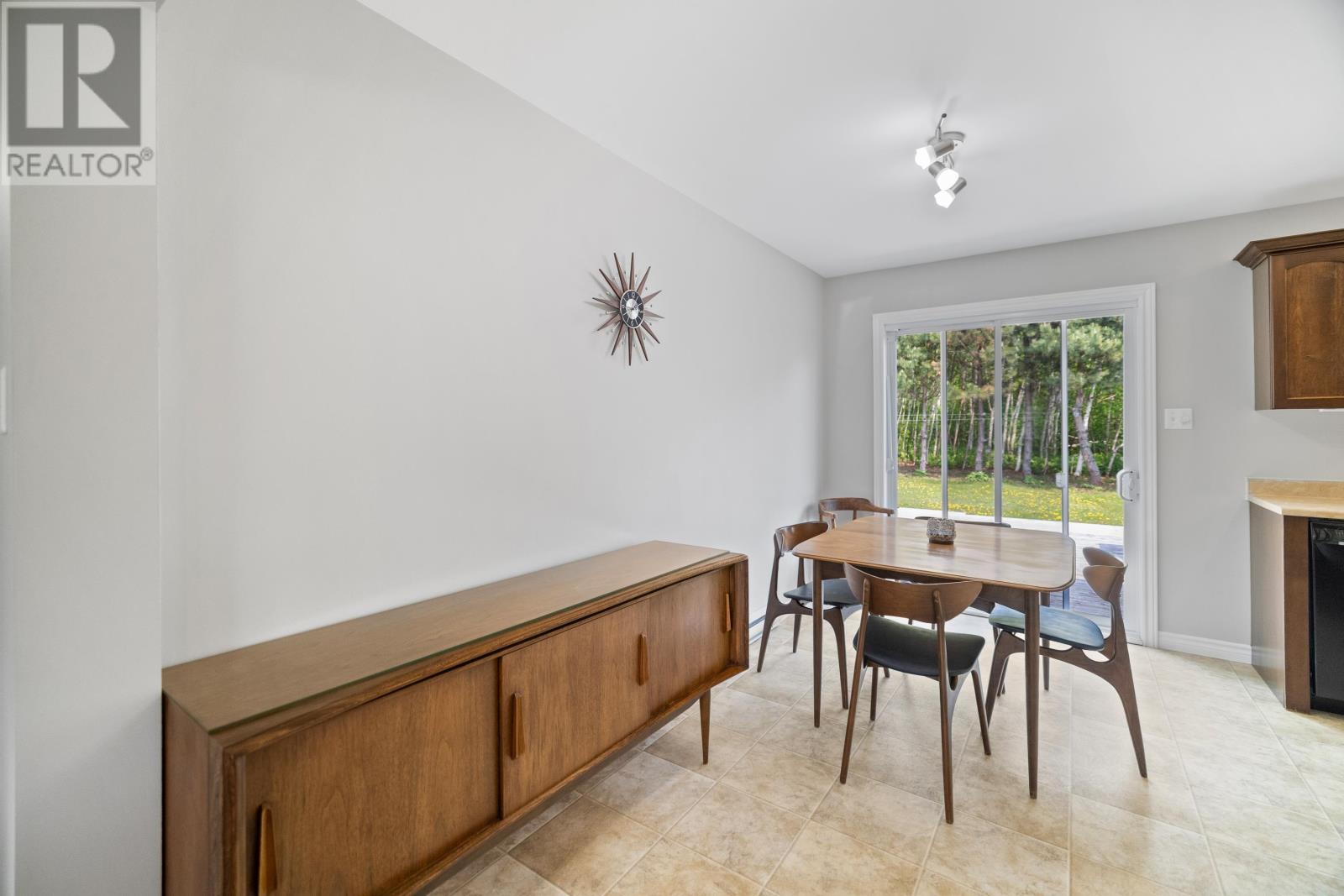 24 Longboat Drive, Charlottetown, Prince Edward Island  C1C 0C3 - Photo 12 - 202624839