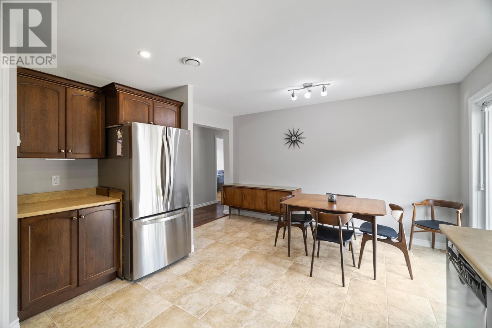 24 Longboat Drive, Charlottetown, Prince Edward Island  C1C 0C3 - Photo 16 - 202624839