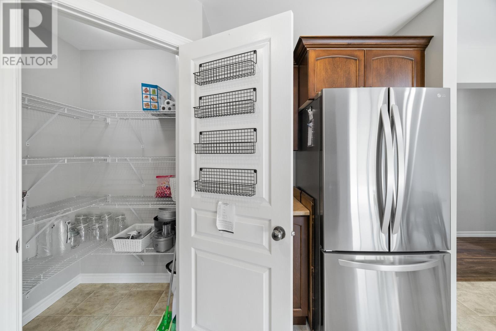 24 Longboat Drive, Charlottetown, Prince Edward Island  C1C 0C3 - Photo 17 - 202624839