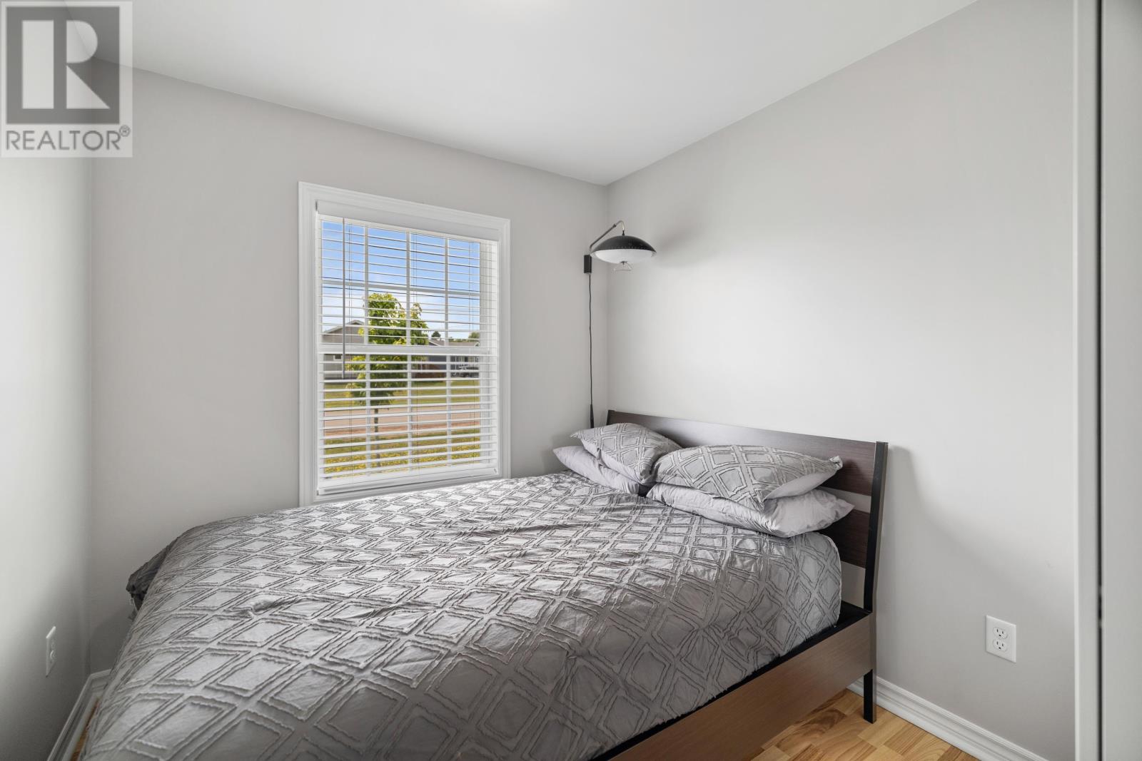24 Longboat Drive, Charlottetown, Prince Edward Island  C1C 0C3 - Photo 18 - 202624839