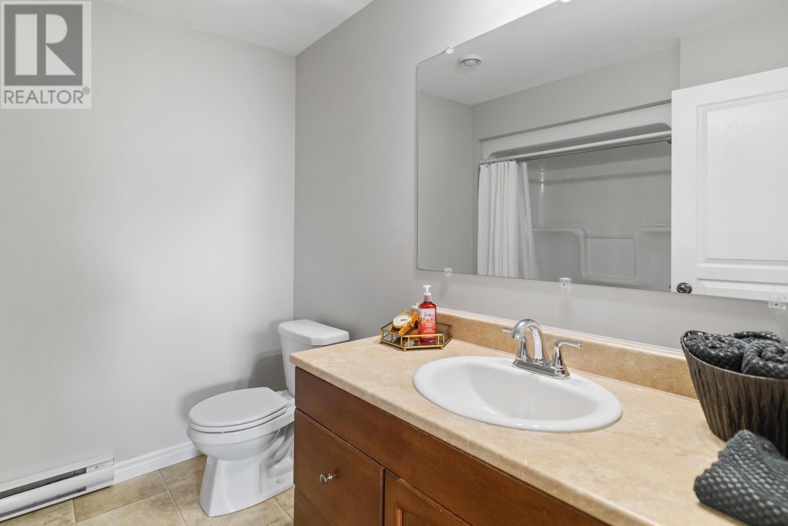 24 Longboat Drive, Charlottetown, Prince Edward Island  C1C 0C3 - Photo 20 - 202624839