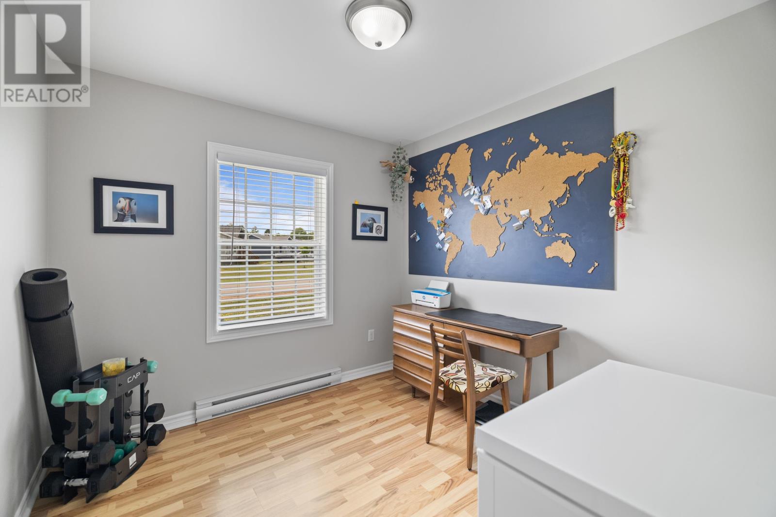 24 Longboat Drive, Charlottetown, Prince Edward Island  C1C 0C3 - Photo 22 - 202624839