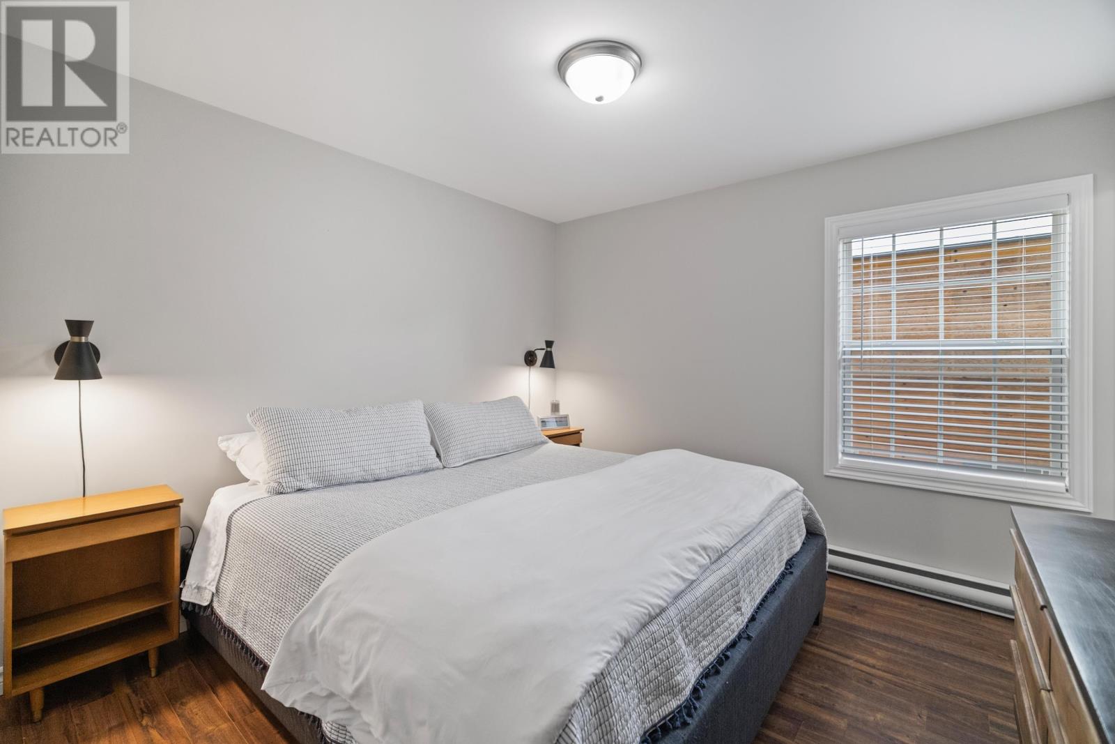 24 Longboat Drive, Charlottetown, Prince Edward Island  C1C 0C3 - Photo 25 - 202624839