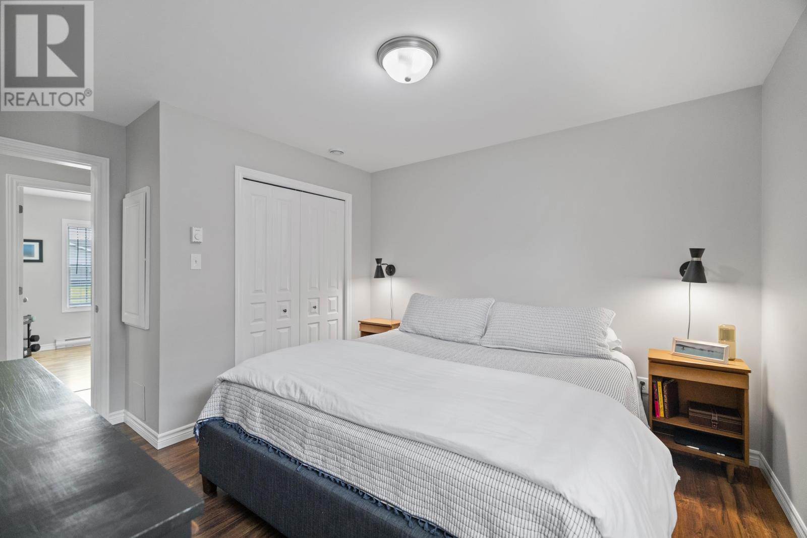 24 Longboat Drive, Charlottetown, Prince Edward Island  C1C 0C3 - Photo 26 - 202624839