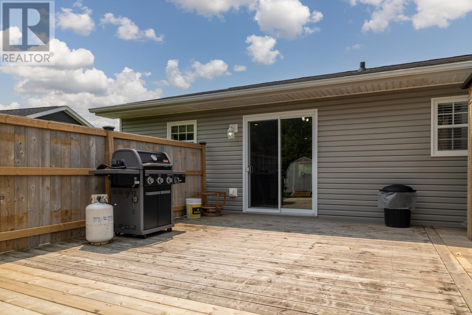 24 Longboat Drive, Charlottetown, Prince Edward Island  C1C 0C3 - Photo 29 - 202624839