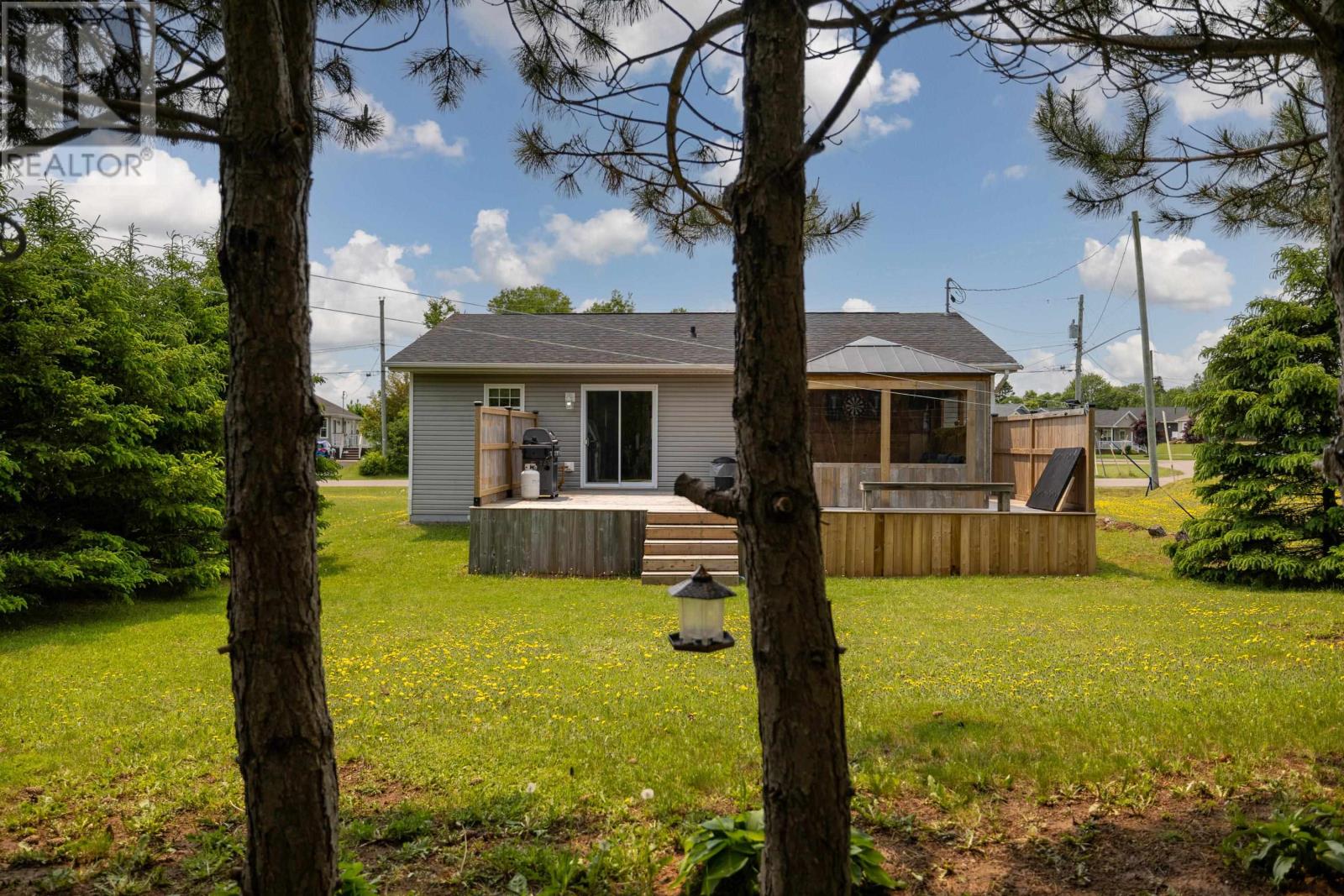 24 Longboat Drive, Charlottetown, Prince Edward Island  C1C 0C3 - Photo 33 - 202624839