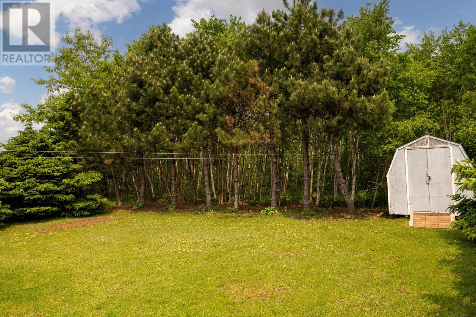 24 Longboat Drive, Charlottetown, Prince Edward Island  C1C 0C3 - Photo 34 - 202624839