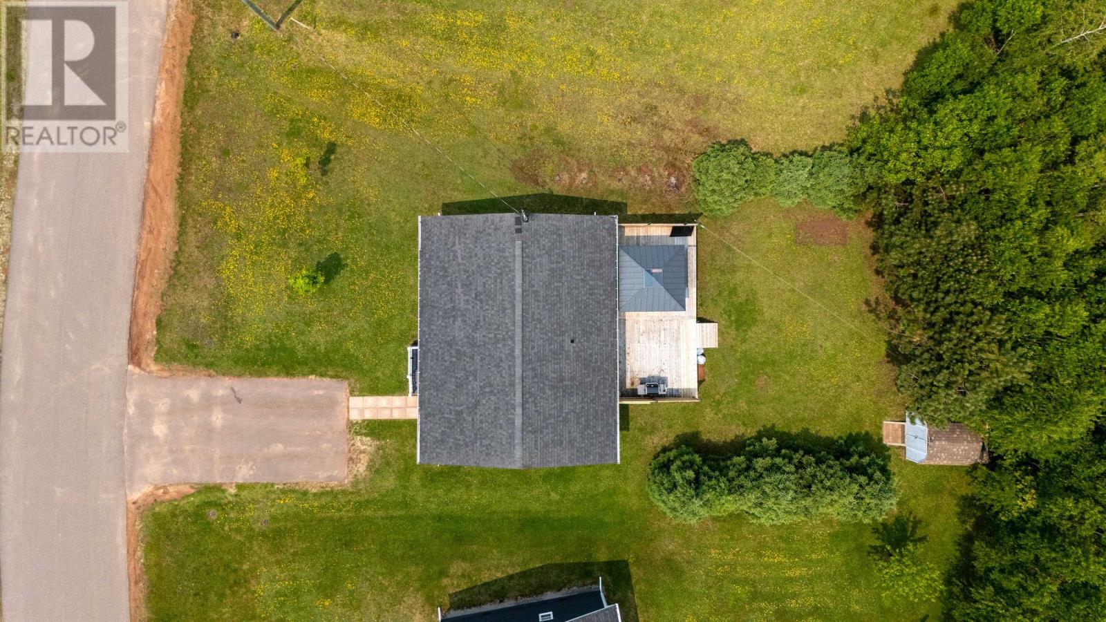 24 Longboat Drive, Charlottetown, Prince Edward Island  C1C 0C3 - Photo 37 - 202624839