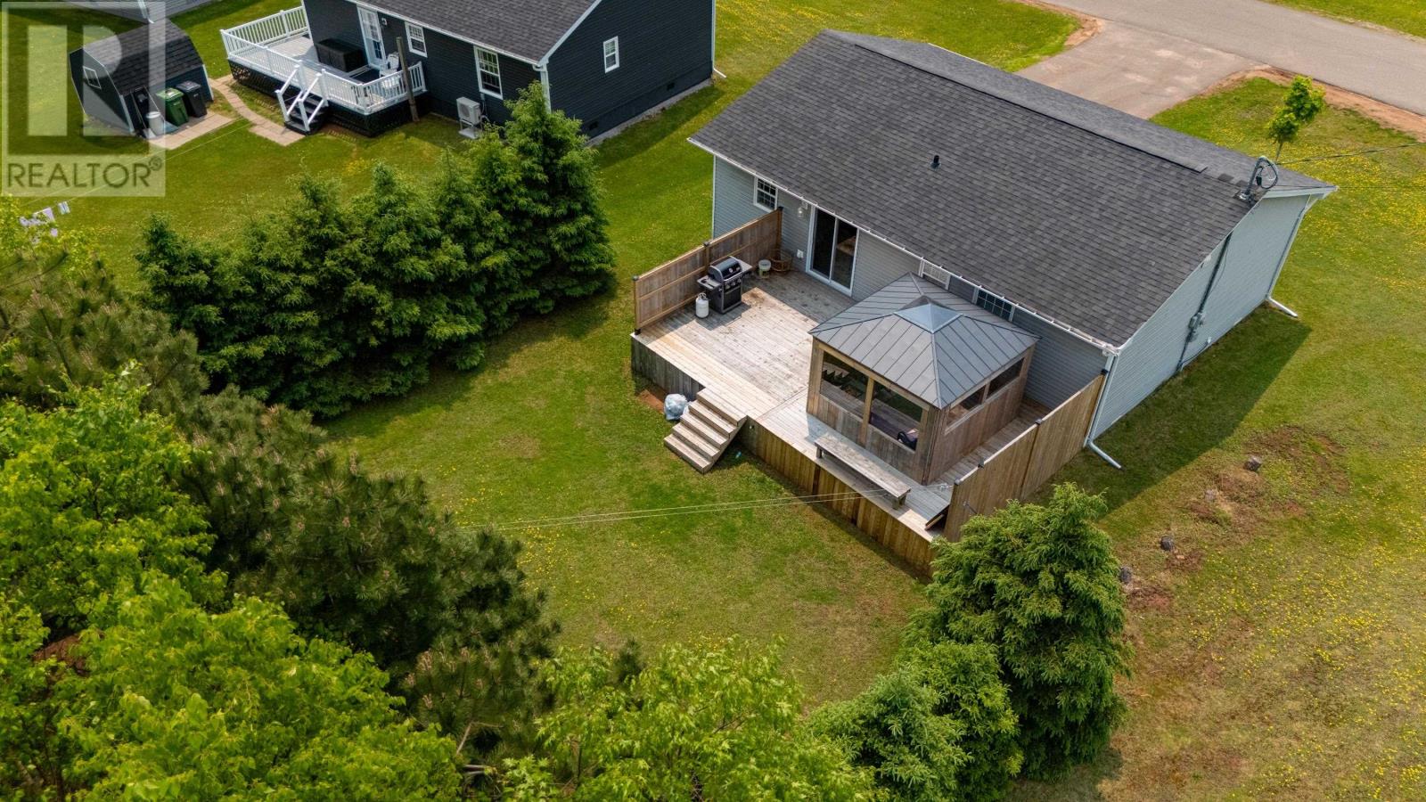 24 Longboat Drive, Charlottetown, Prince Edward Island  C1C 0C3 - Photo 4 - 202624839