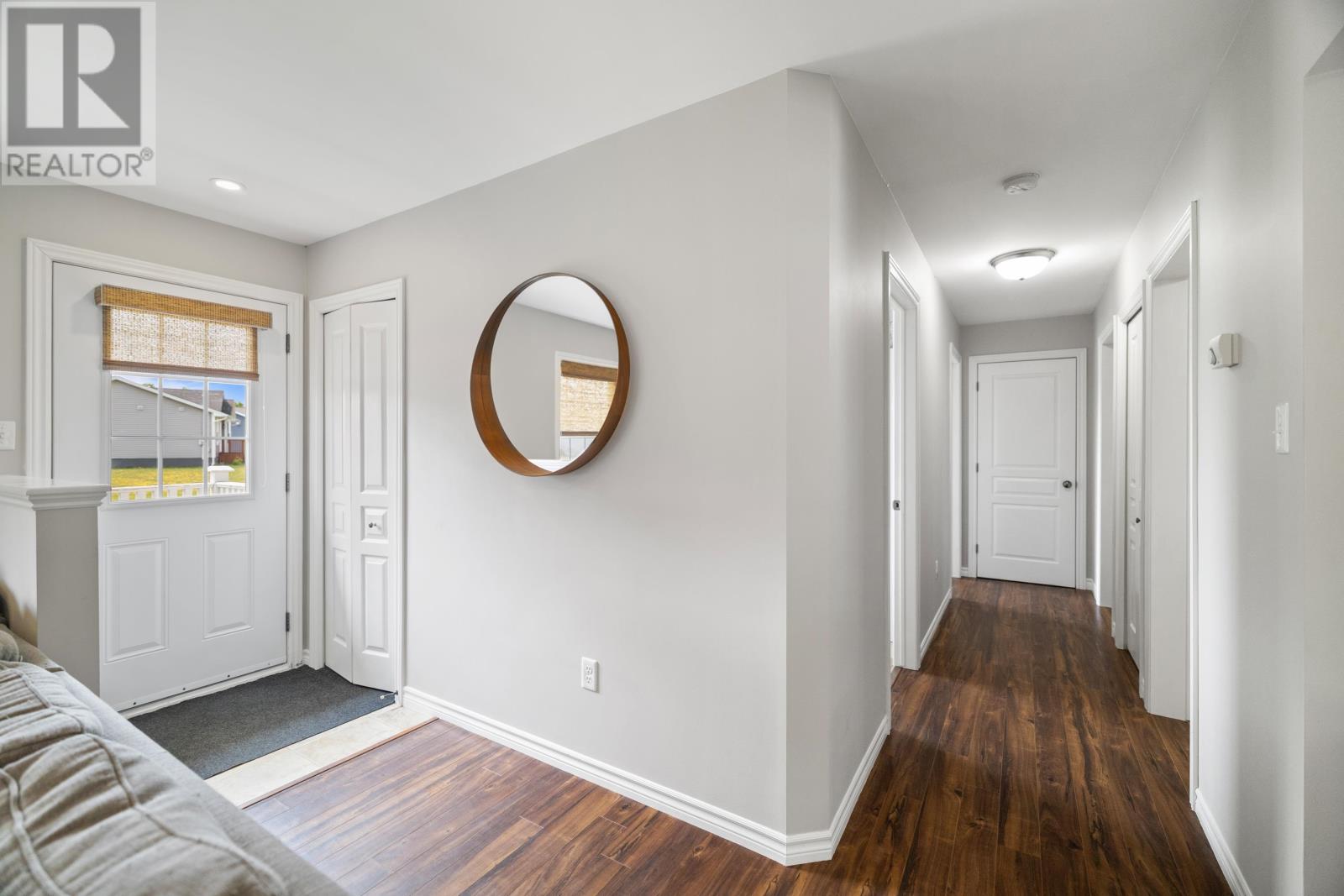 24 Longboat Drive, Charlottetown, Prince Edward Island  C1C 0C3 - Photo 7 - 202624839