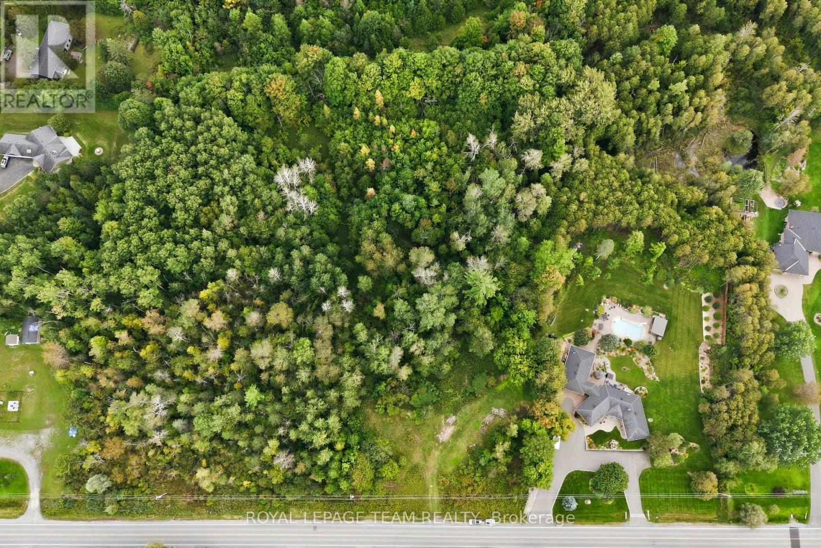 6100 Gough Road, Ottawa, Ontario  K4M 1B2 - Photo 47 - X13849942