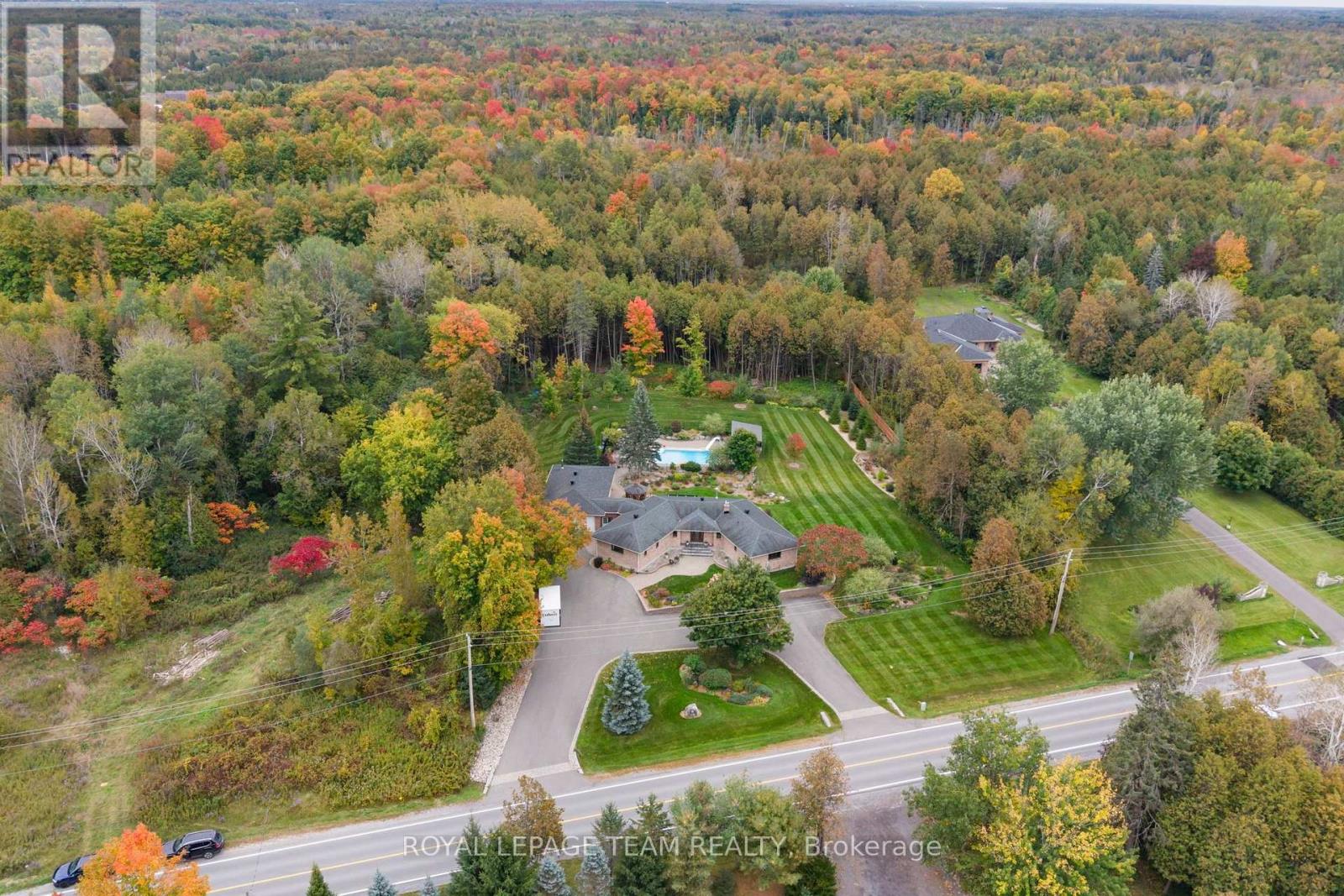 6100 Gough Road, Ottawa, Ontario  K4M 1B2 - Photo 48 - X13849942