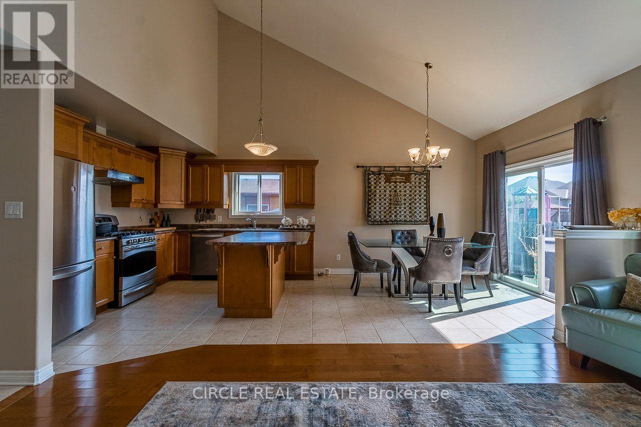 501 Gorham Road, Fort Erie, Ontario  L0S 1N0 - Photo 16 - X13850076