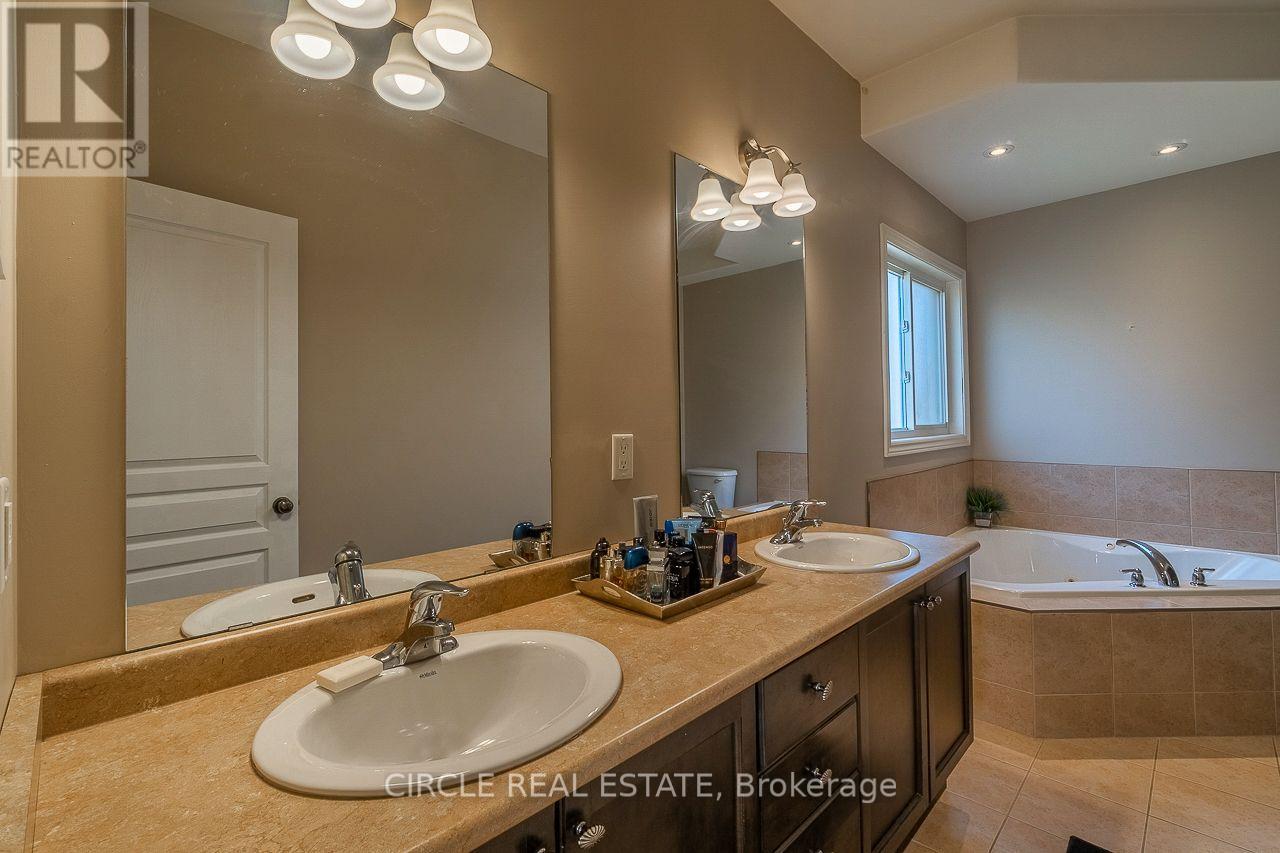 501 Gorham Road, Fort Erie, Ontario  L0S 1N0 - Photo 22 - X13850076