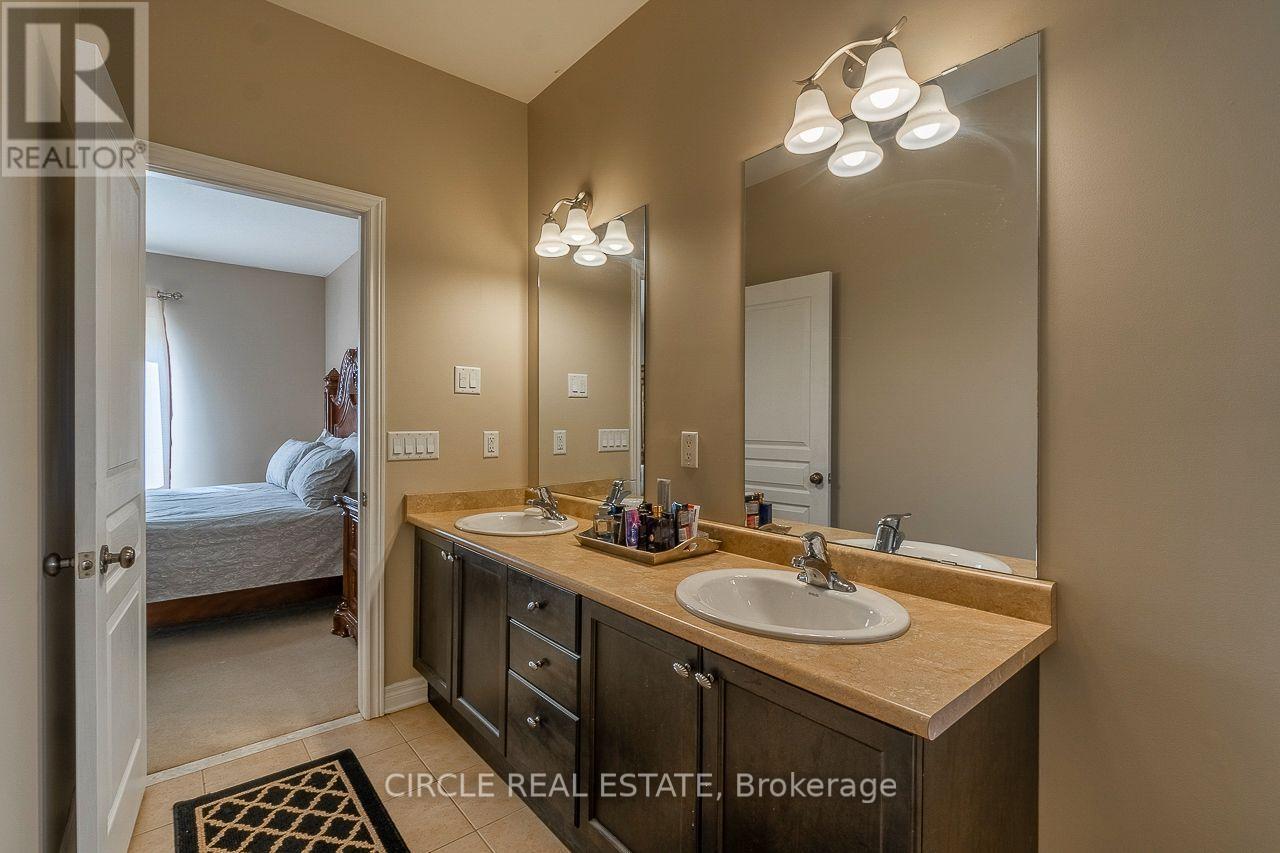 501 Gorham Road, Fort Erie, Ontario  L0S 1N0 - Photo 24 - X13850076