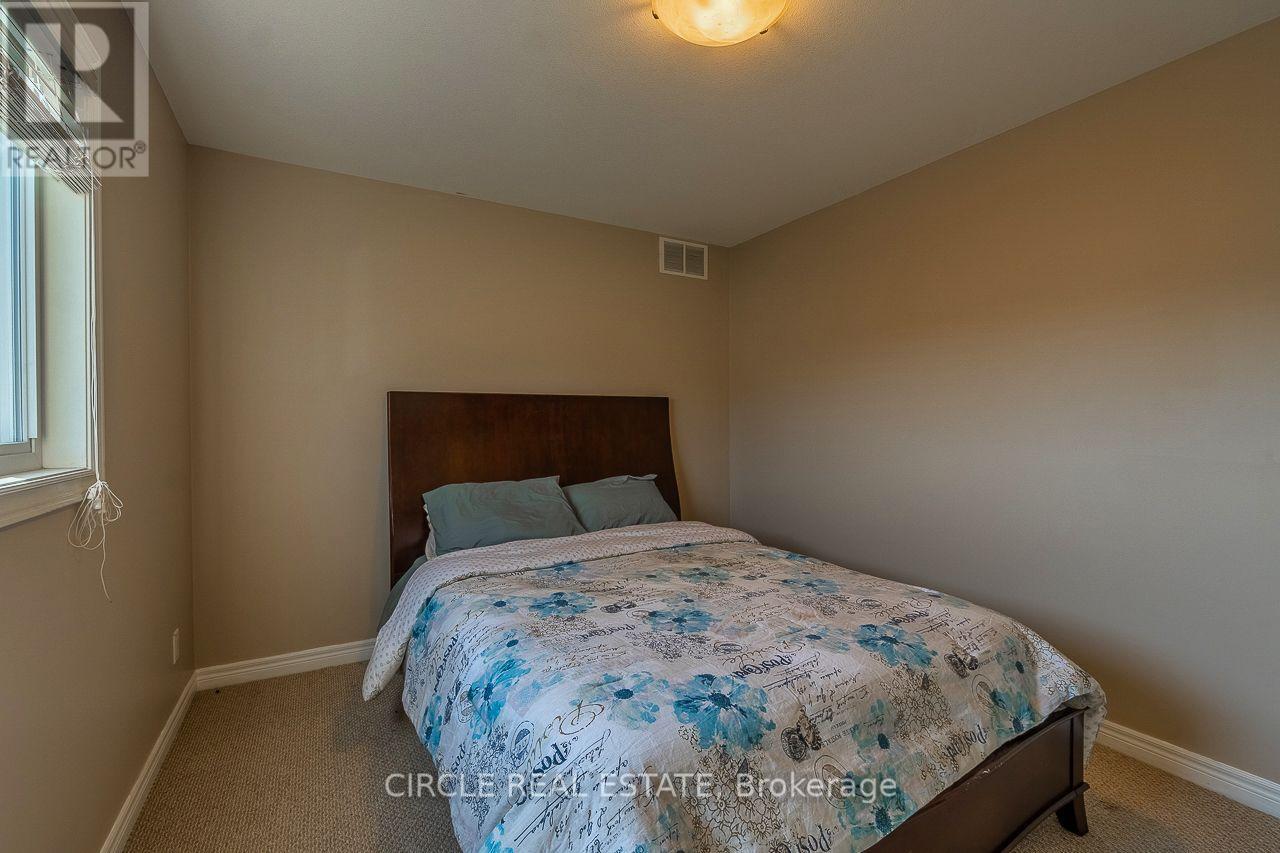 501 Gorham Road, Fort Erie, Ontario  L0S 1N0 - Photo 31 - X13850076