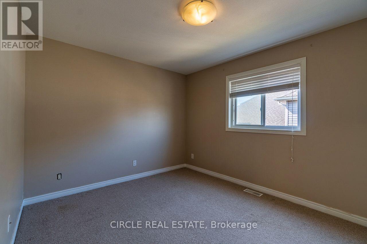 501 Gorham Road, Fort Erie, Ontario  L0S 1N0 - Photo 32 - X13850076