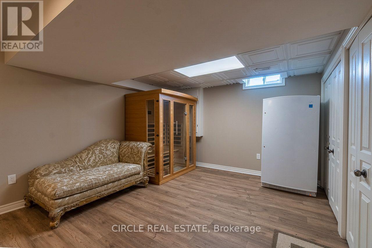 501 Gorham Road, Fort Erie, Ontario  L0S 1N0 - Photo 37 - X13850076