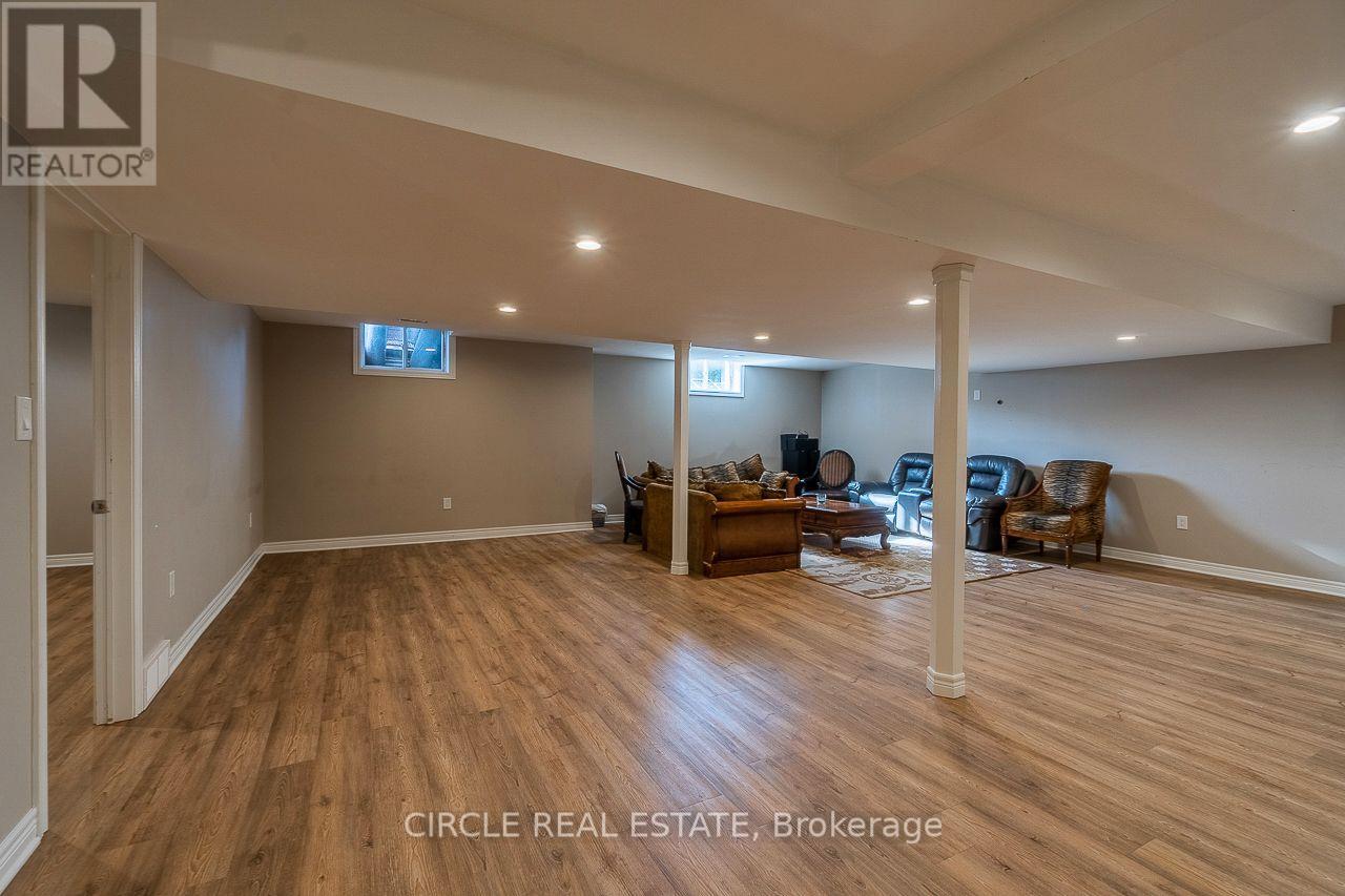 501 Gorham Road, Fort Erie, Ontario  L0S 1N0 - Photo 40 - X13850076