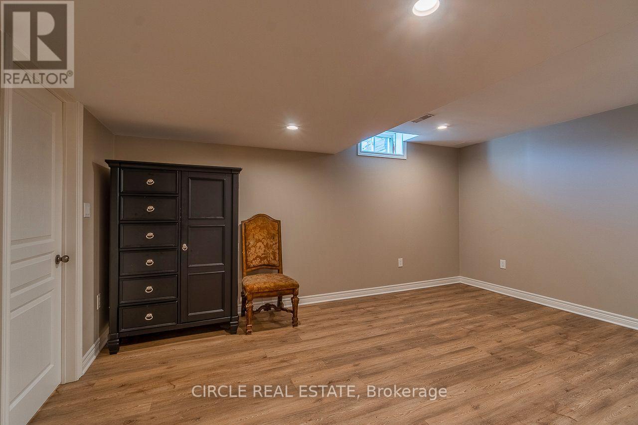 501 Gorham Road, Fort Erie, Ontario  L0S 1N0 - Photo 41 - X13850076