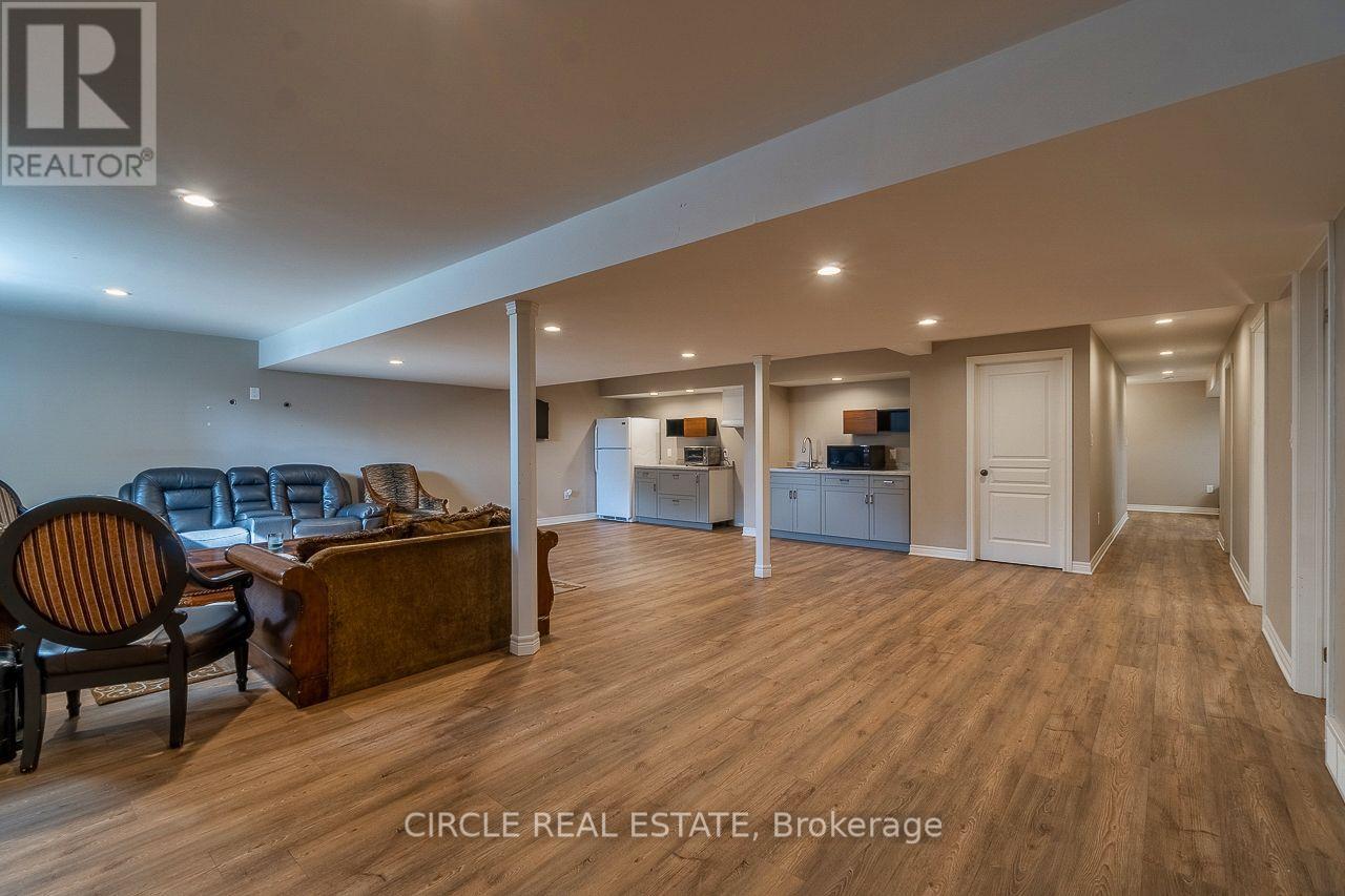 501 Gorham Road, Fort Erie, Ontario  L0S 1N0 - Photo 43 - X13850076
