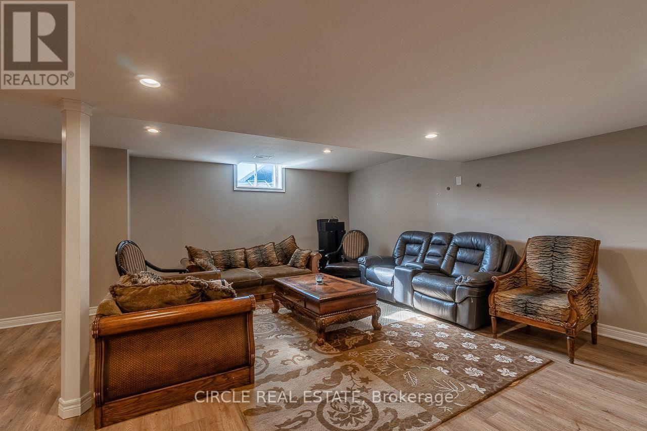 501 Gorham Road, Fort Erie, Ontario  L0S 1N0 - Photo 45 - X13850076