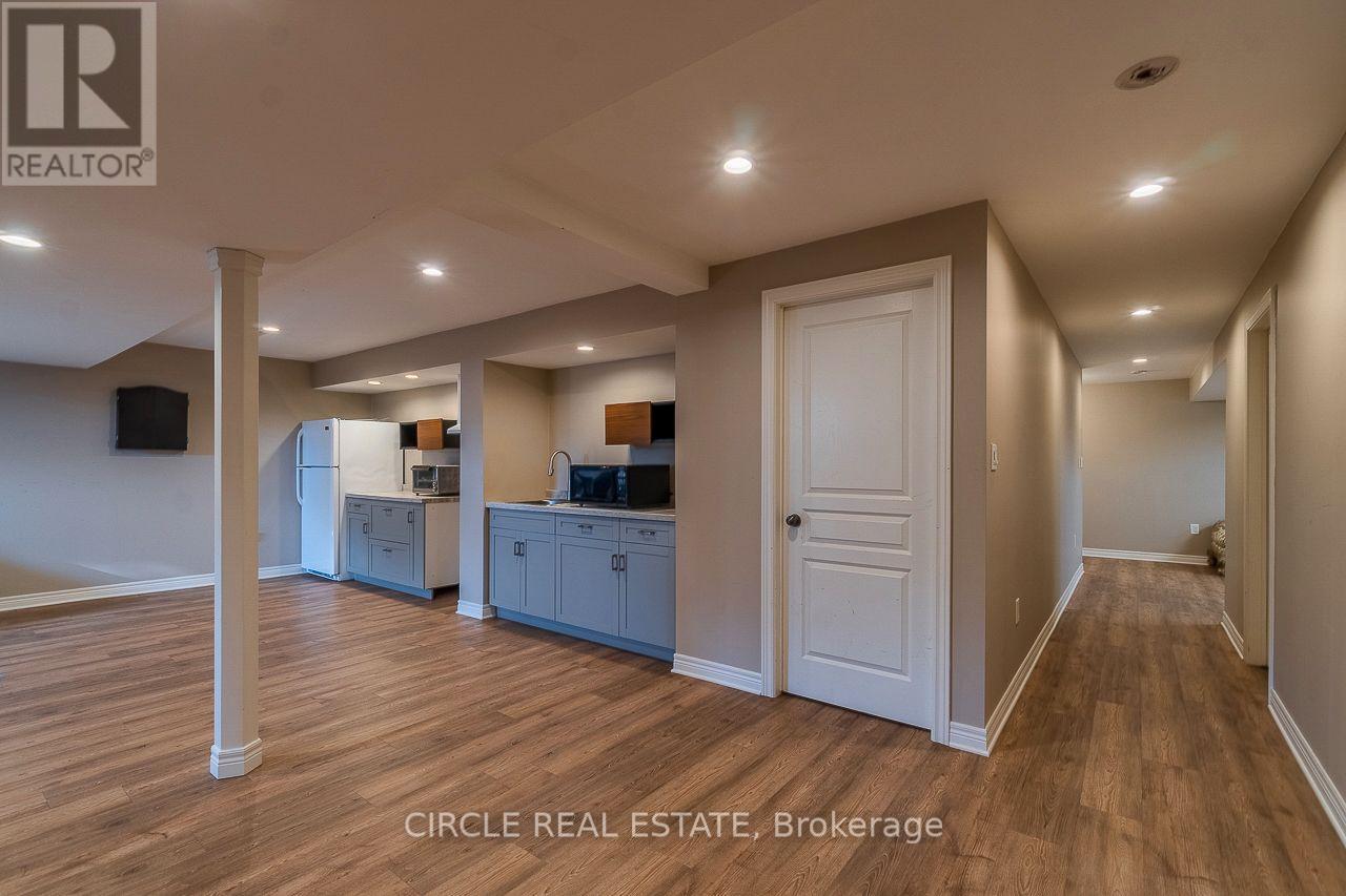 501 Gorham Road, Fort Erie, Ontario  L0S 1N0 - Photo 46 - X13850076