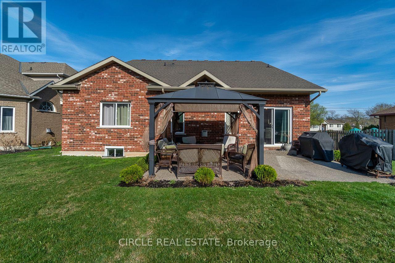 501 Gorham Road, Fort Erie, Ontario  L0S 1N0 - Photo 47 - X13850076