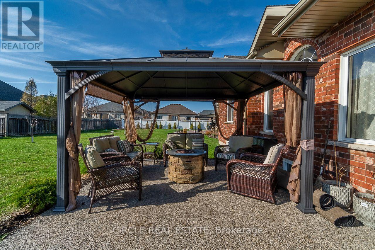 501 Gorham Road, Fort Erie, Ontario  L0S 1N0 - Photo 50 - X13850076