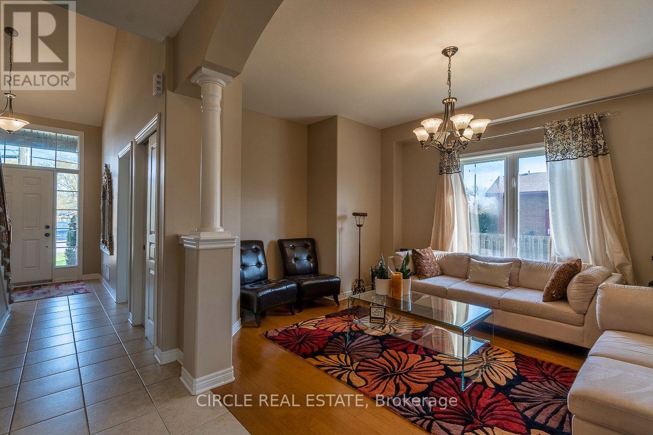 501 Gorham Road, Fort Erie, Ontario  L0S 1N0 - Photo 6 - X13850076