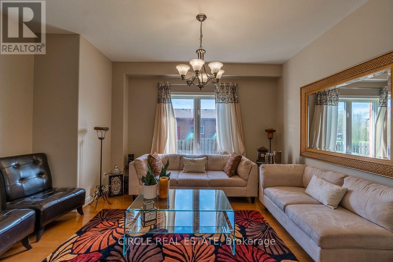 501 Gorham Road, Fort Erie, Ontario  L0S 1N0 - Photo 8 - X13850076