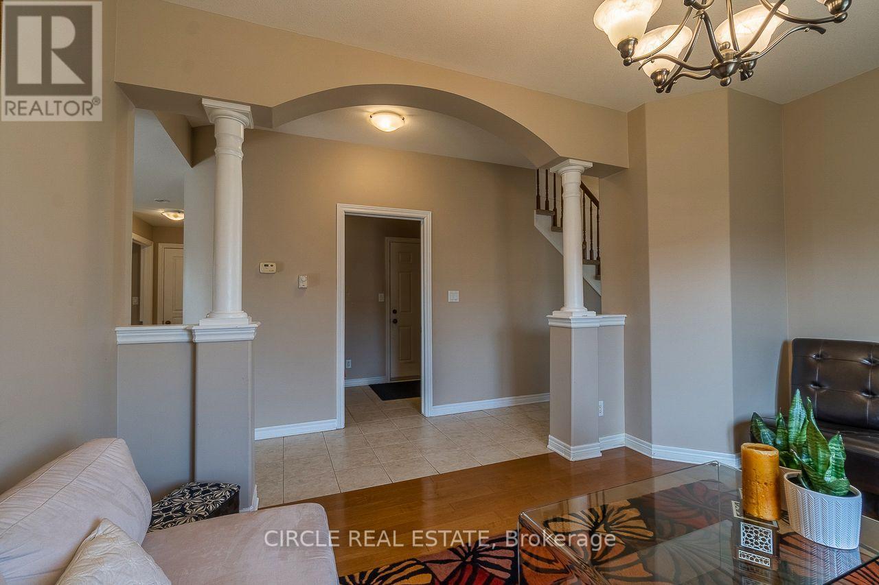 501 Gorham Road, Fort Erie, Ontario  L0S 1N0 - Photo 9 - X13850076