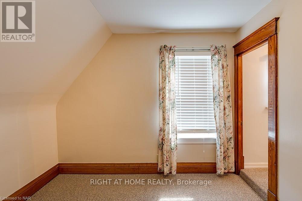 5266 Heywood Avenue, Niagara Falls (Cherrywood), Ontario  L2E 4V6 - Photo 11 - X13850084