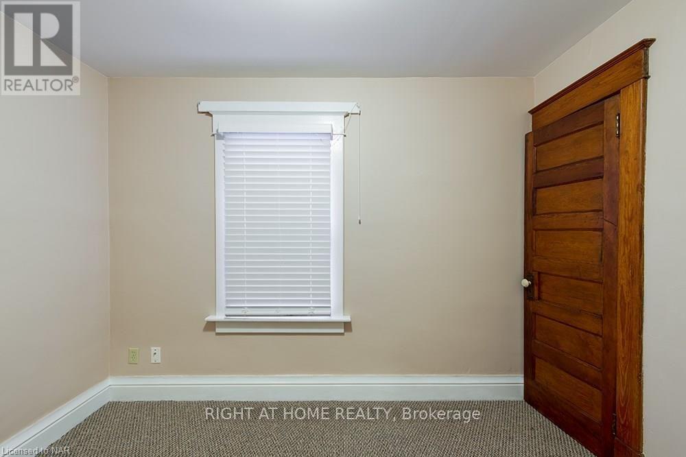 5266 Heywood Avenue, Niagara Falls (Cherrywood), Ontario  L2E 4V6 - Photo 13 - X13850084