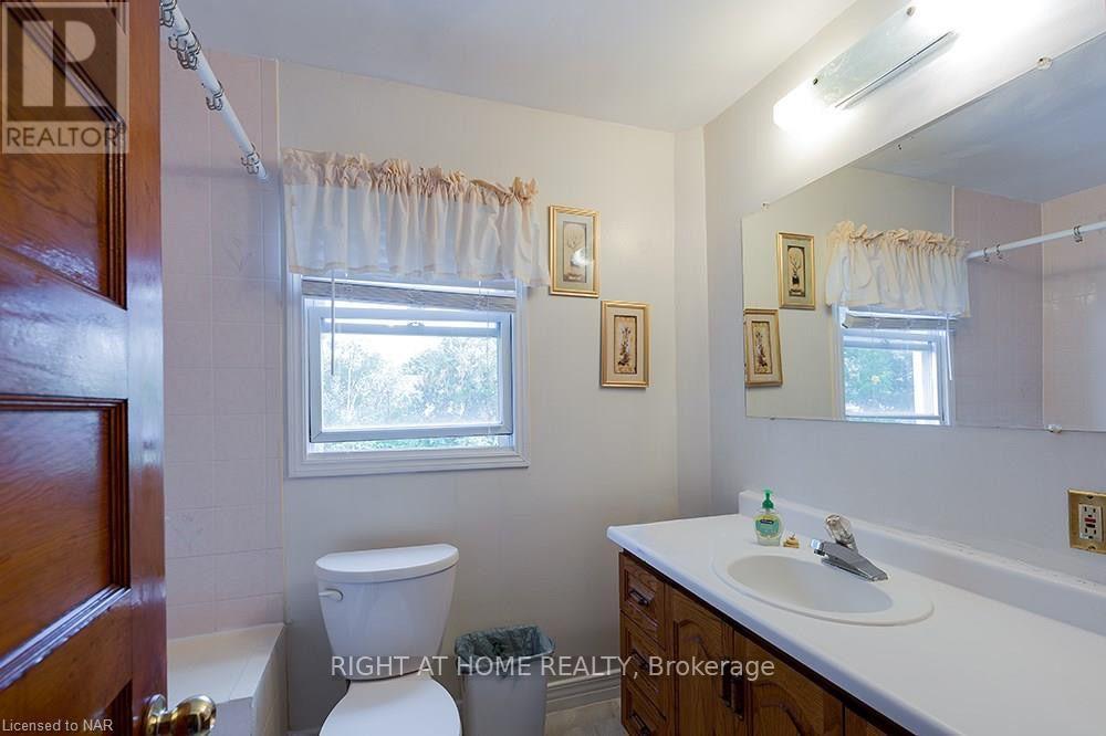 5266 Heywood Avenue, Niagara Falls (Cherrywood), Ontario  L2E 4V6 - Photo 14 - X13850084