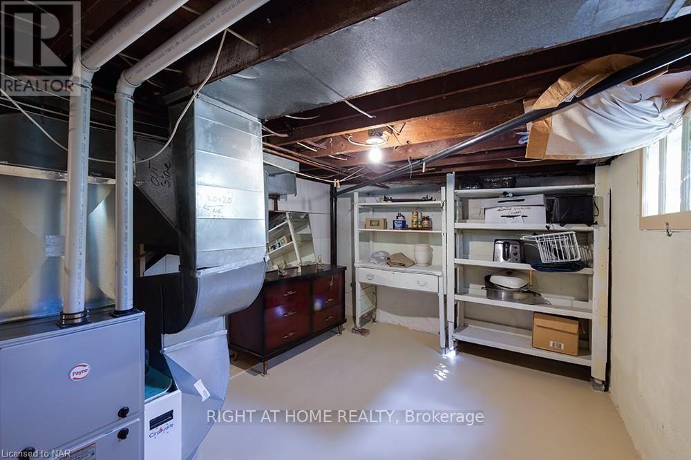 5266 Heywood Avenue, Niagara Falls (Cherrywood), Ontario  L2E 4V6 - Photo 17 - X13850084