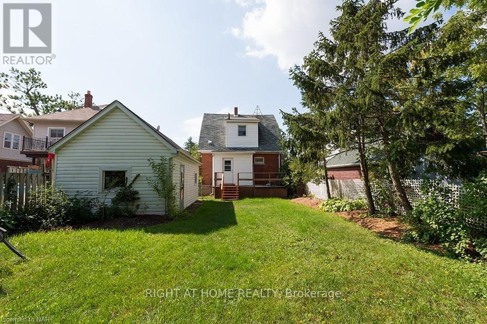 5266 Heywood Avenue, Niagara Falls (Cherrywood), Ontario  L2E 4V6 - Photo 19 - X13850084